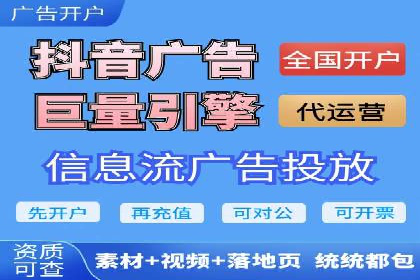 充值高返点平台：用户真实收益分享