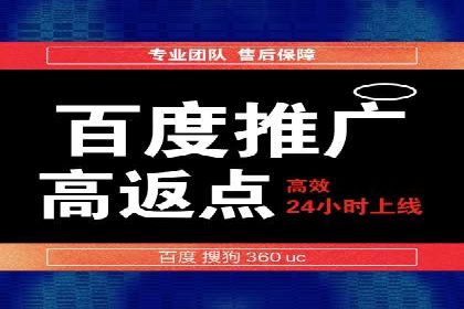 成功案例：竞价推广助力企业拓展海外市场