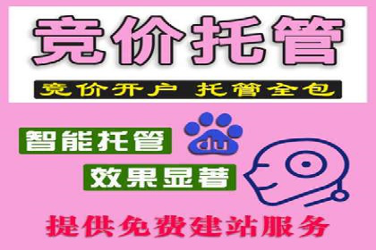 案例解读：SEM外包公司如何优化企业搜索引擎排名